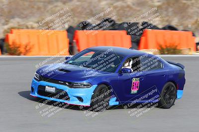 media/Dec-17-2022-Extreme Speed (Sat) [[c6de4b1026]]/Blue/The Bowl/